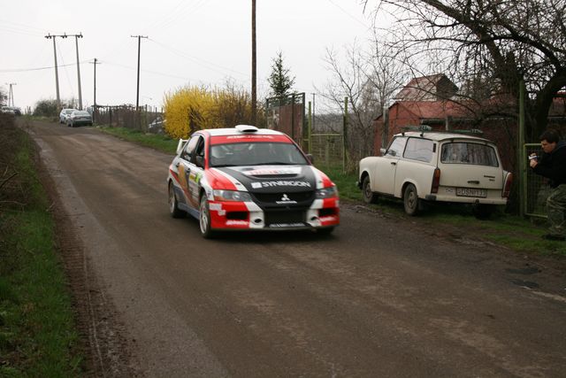 gal/wegry - rallye eger, budapeszt 4-6.04.08/IMG_2014 [640x480].JPG
